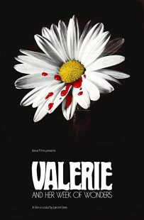 دانلود فیلم Valerie and Her Week of Wonders 1970270406-1846178503