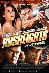 دانلود فیلم Rushlights 2013274636-819677535