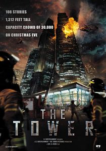 دانلود فیلم کره ای The Tower 2012274692-214776213