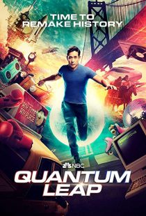 دانلود سریال Quantum Leap270808-1209079802