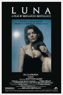 دانلود فیلم Luna 1979273779-1719766716