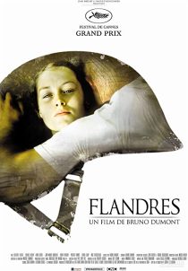 دانلود فیلم Flanders 2006274133-730153405