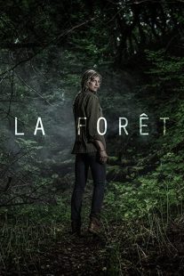 دانلود سریال The Forest271137-1885365312