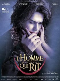 دانلود فیلم The Man Who Laughs 2012274179-935707629