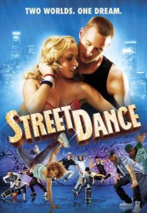دانلود فیلم StreetDance 3D 2010272955-312789381