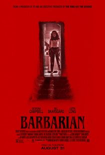دانلود فیلم Barbarian 2022274085-479181069