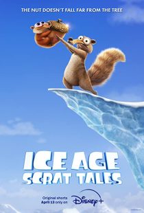 دانلود انیمیشن Ice Age: Scrat Tales270982-146086885