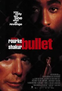 دانلود فیلم Bullet 1996273109-928078945