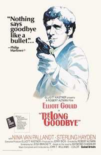 دانلود فیلم The Long Goodbye 1973273536-1540300934