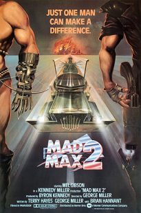 دانلود فیلم The Road Warrior 1981271452-1141797166
