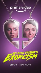 دانلود فیلم My Best Friend’s Exorcism 2022274361-695996093
