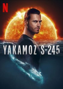 دانلود سریال Yakamoz S-245271016-1692160591