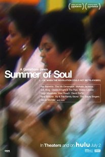 دانلود مستند Summer of Soul (…Or, When the Revolution Could Not Be Televised) 2021270600-621946370