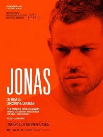 دانلود فیلم I Am Jonas 2018273017-742001261