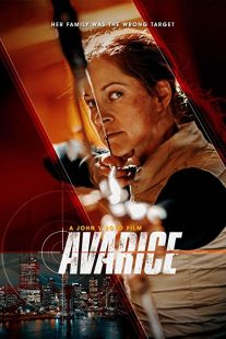 دانلود فیلم Avarice 2022271196-1467897403