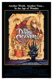 دانلود فیلم The Dark Crystal 1982273627-940811260