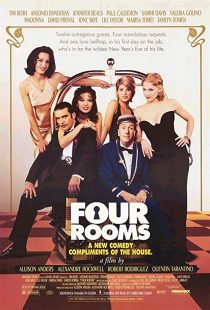 دانلود فیلم Four Rooms 1995272614-1384007509