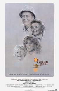 دانلود فیلم On Golden Pond 1981272316-2041951434