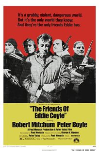 دانلود فیلم The Friends of Eddie Coyle 1973270717-712938461