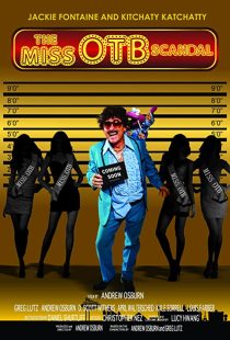 دانلود فیلم The Miss OTB Scandal 2021271930-1636598957