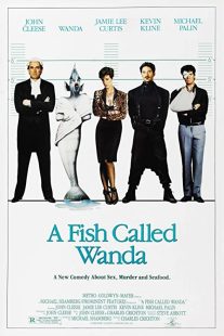 دانلود فیلم A Fish Called Wanda 1988271855-725870800