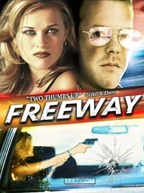 دانلود فیلم Freeway 1996272518-1740630358