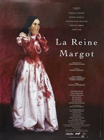 دانلود فیلم Queen Margot 1994270407-1466718417