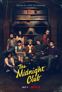 دانلود سریال The Midnight Club270927-272597594