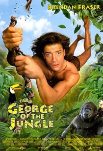 دانلود فیلم George of the Jungle 1997274033-2062218619