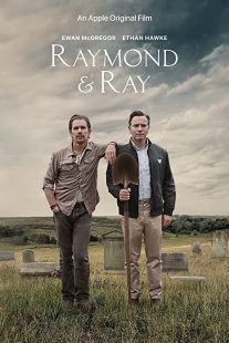 دانلود فیلم Raymond & Ray 2022273357-773768211