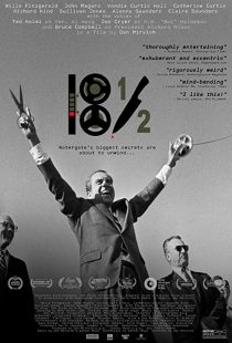 دانلود فیلم 18½ 2021274721-2109983387