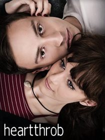 دانلود فیلم Heartthrob 2017274259-1299702184