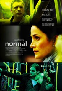 دانلود فیلم Normal 2007270598-346162747