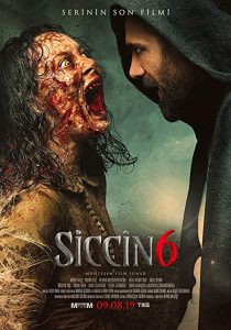 دانلود فیلم Sijjin 6 (Siccin 6) 2019273753-506771101