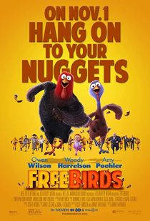 دانلود انیمیشن Free Birds 2013273849-1376091656