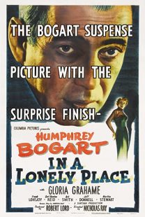 دانلود فیلم In a Lonely Place 1950273535-573665760