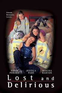 دانلود فیلم Lost and Delirious 2001271844-2110853378