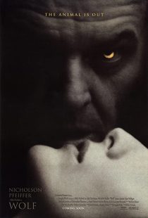 دانلود فیلم Wolf 1994271672-2046153102