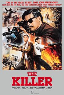 دانلود فیلم The Killer 1989274459-126974843