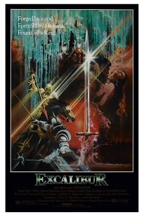 دانلود فیلم Excalibur 1981272377-1756158749