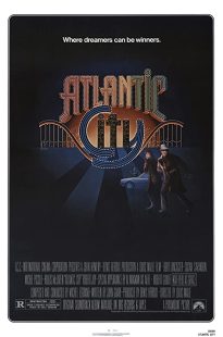 دانلود فیلم Atlantic City 1980273541-996501820