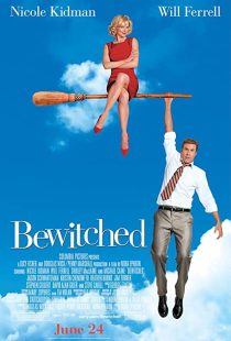 دانلود فیلم Bewitched 2005271543-1120787538