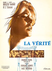 دانلود فیلم La Vérité (The Truth) 1960272527-530643504