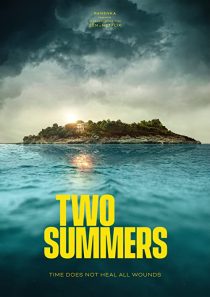 دانلود سریال Two Summers270355-2051121077