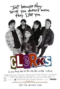 دانلود فیلم Clerks 1994271569-515899393
