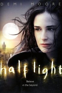 دانلود فیلم Half Light 2006270545-959875488
