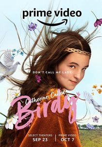 دانلود فیلم Catherine Called Birdy 2022272291-65362282