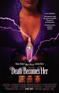 دانلود فیلم Death Becomes Her 1992271853-249942411
