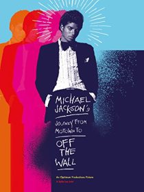 دانلود مستند Michael Jackson’s Journey from Motown to Off the Wall 2016273629-1129064514