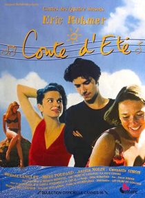 دانلود فیلم A Summer’s Tale 1996270577-1693875613